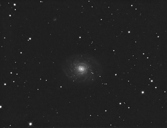 NGC-3486