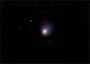Cometa C/2001 Q4 NEAT