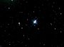 IC 1396 Cumulo y Nebulosa  en Cefeo