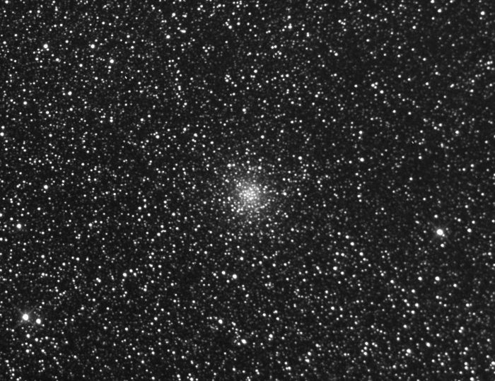 NGC-6760
