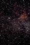 NGC 7000 (Norteamerica nebula )