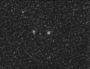 NGC 6445