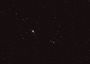 M 104 / Galaxia del Sombrero