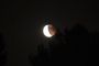 Eclipse lunar 15/06/2011