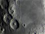 Crater Theophilus
