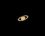 Saturno 20 noviembre 2003