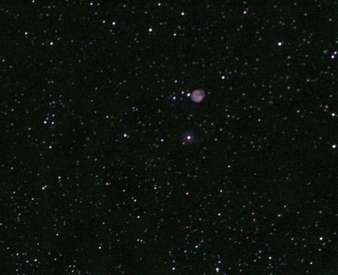 NGC-7048