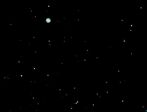 NGC-6826 Blinking Planetary