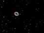 Nebulosa planetaria anular de Lyra " M57 "