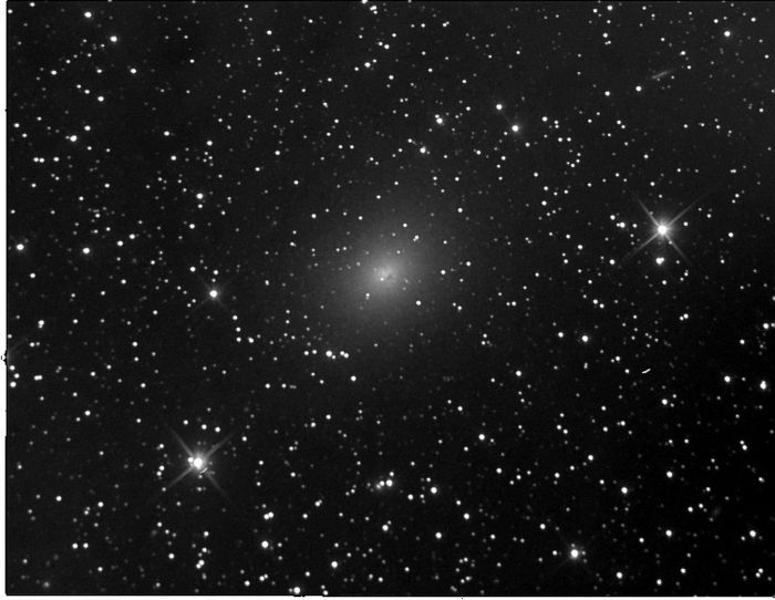 NGC-185