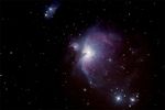 M42 (24122005)