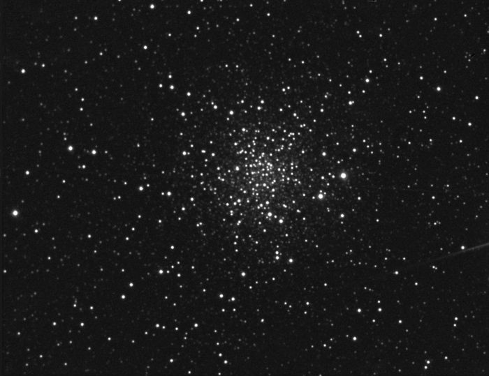 NGC 6366