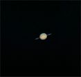 Saturn  16-03-09