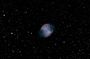 M 27 nebulosa Dumbbell