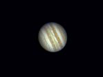 Júpiter 30-6-06, 21:01 T.U
