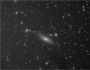NGC - 1023