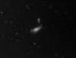 NGC-4490