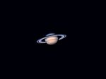 Saturno 18-12-06