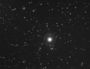NGC-6826 Halo