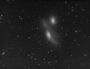 NGC-4438