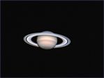 Saturno 1-2-06