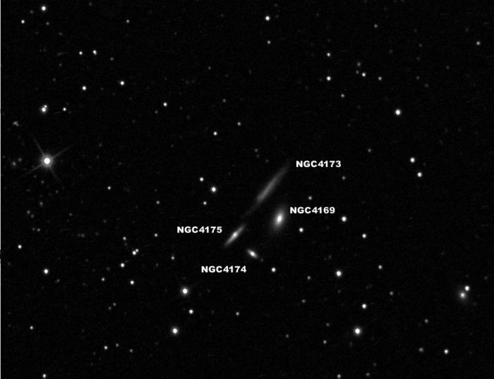 NGC 4173