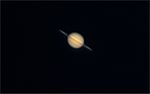 Saturno 24-03-09