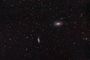 M81 y M82