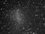 NGC6822, la Galaxia de Barnard