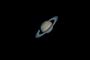 Saturno (2)