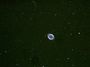 M 57 Nebulosa Del Anillo