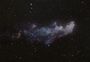 IC 2118 La bruja