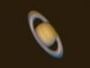 Saturno otra vez