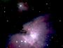 M42 - Nebulosa de ORION -