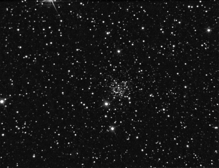 NGC 609