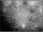 Zoom de Copernicus