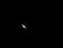 Saturno 4