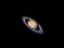 Saturno (con otro ajuste de imagen)
