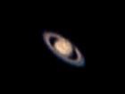 Saturno (con otro ajuste de imagen)