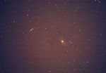 M81 y M82