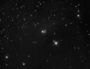 NGC 1555 Hind´s Variable Nebula