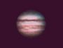 Jupiter 19 de marzo (reprocesado)