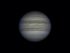 Júpiter 5-6-2006, 23:23 U.T