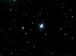 IC 1396 Cumulo y Nebulosa  en Cefeo