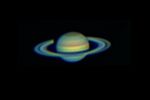 Saturno 12 /05/07