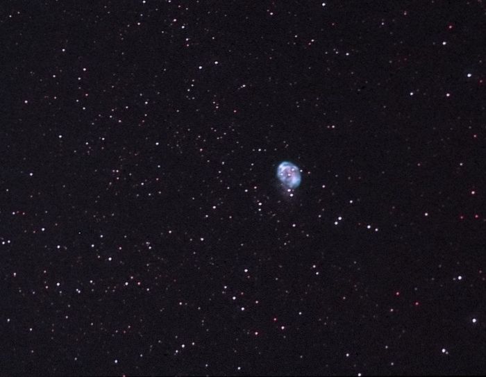 NGC-7008