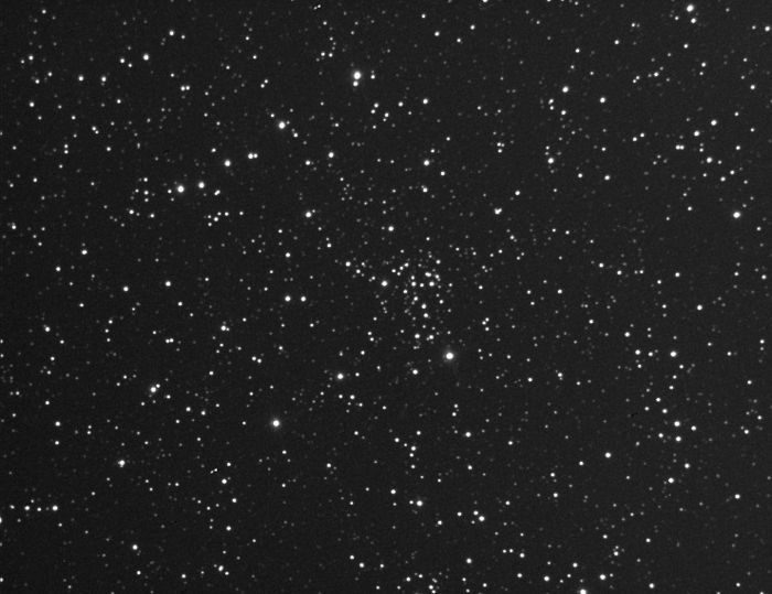 NGC 1883