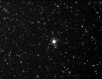 NGC 6826 Halo