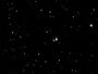 NGC-7026
