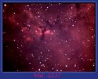 Parte de NGC2237